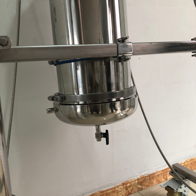 stainless steel bho extractors (7)